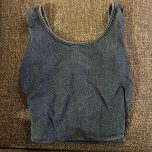 Baggu Denim NEW WITH TAGS